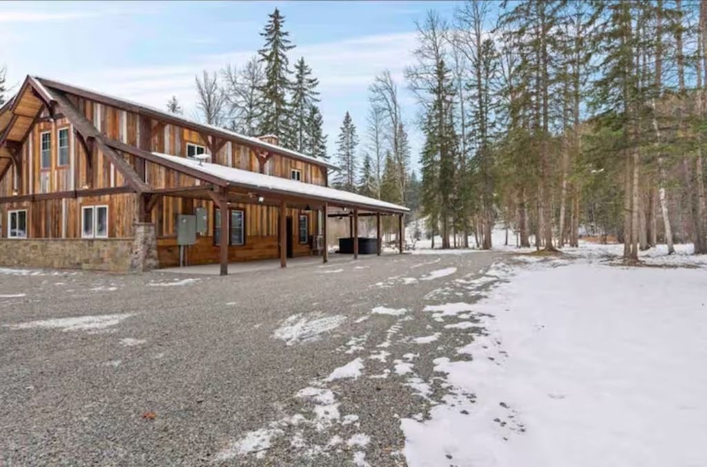 2870 Us Highway 93 W, Whitefish, MT 59937 photo 91