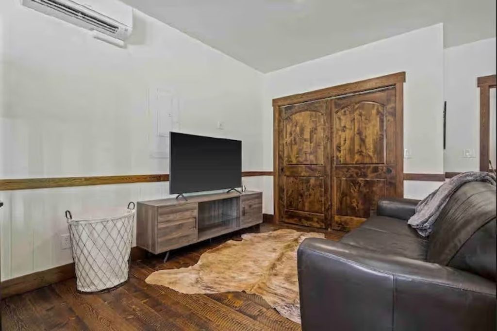 2870 Us Highway 93 W, Whitefish, MT 59937 photo 92