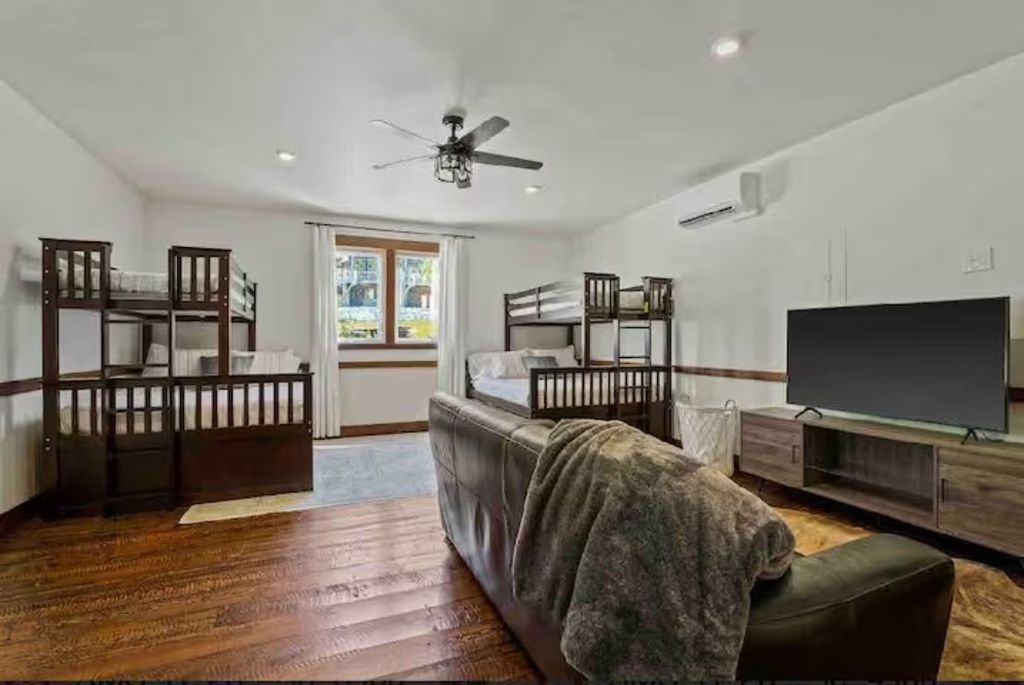 2870 Us Highway 93 W, Whitefish, MT 59937 photo 93