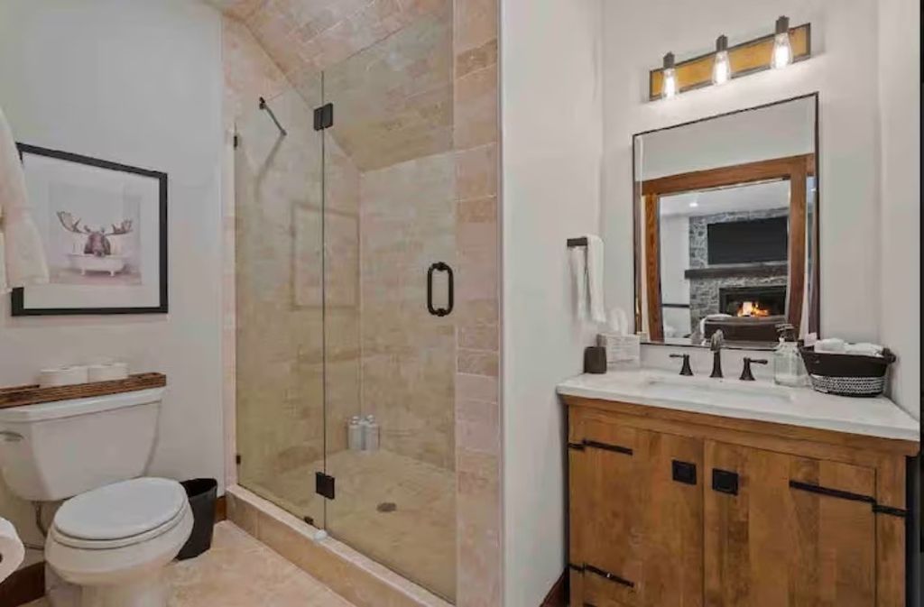 2870 Us Highway 93 W, Whitefish, MT 59937 photo 94