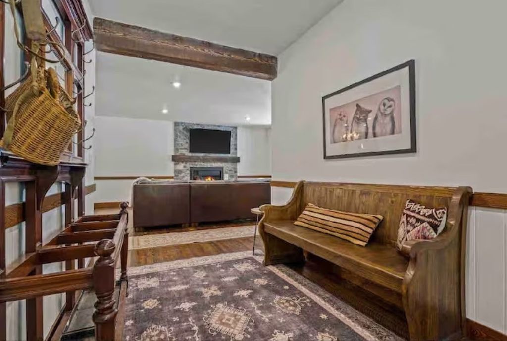 2870 Us Highway 93 W, Whitefish, MT 59937 photo 95