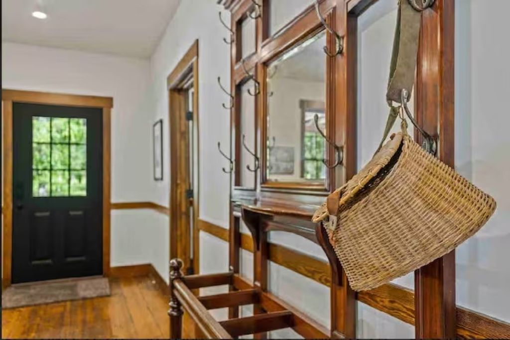 2870 Us Highway 93 W, Whitefish, MT 59937 photo 96