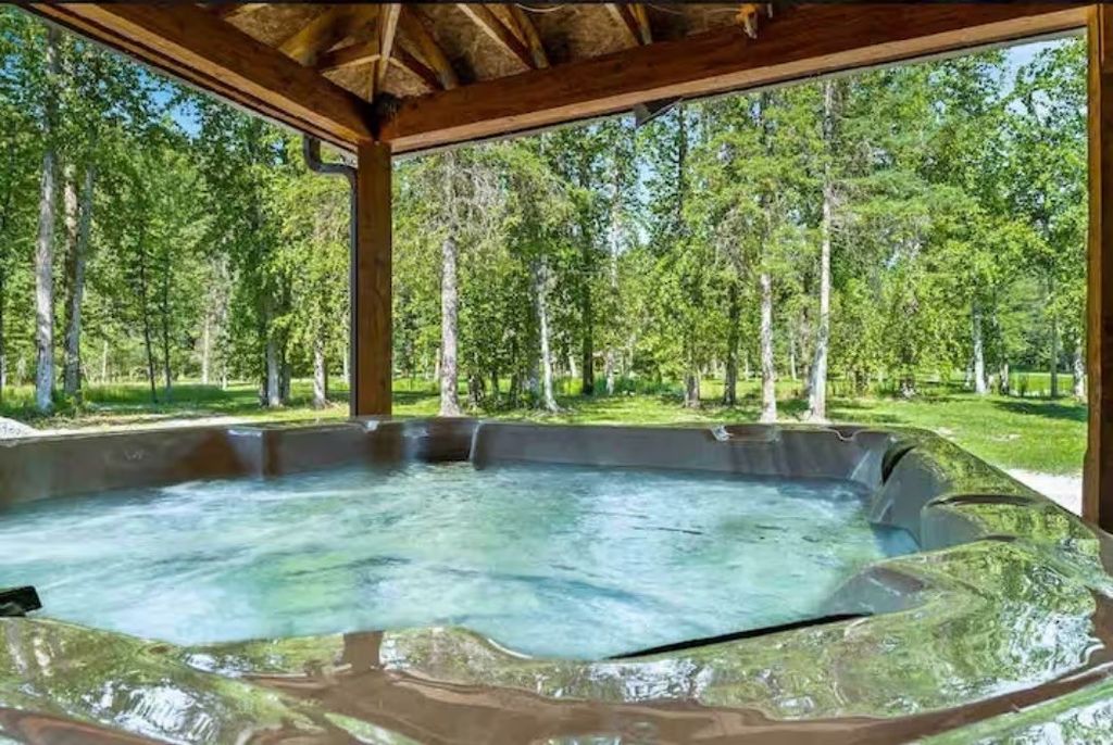 2870 Us Highway 93 W, Whitefish, MT 59937 photo 97