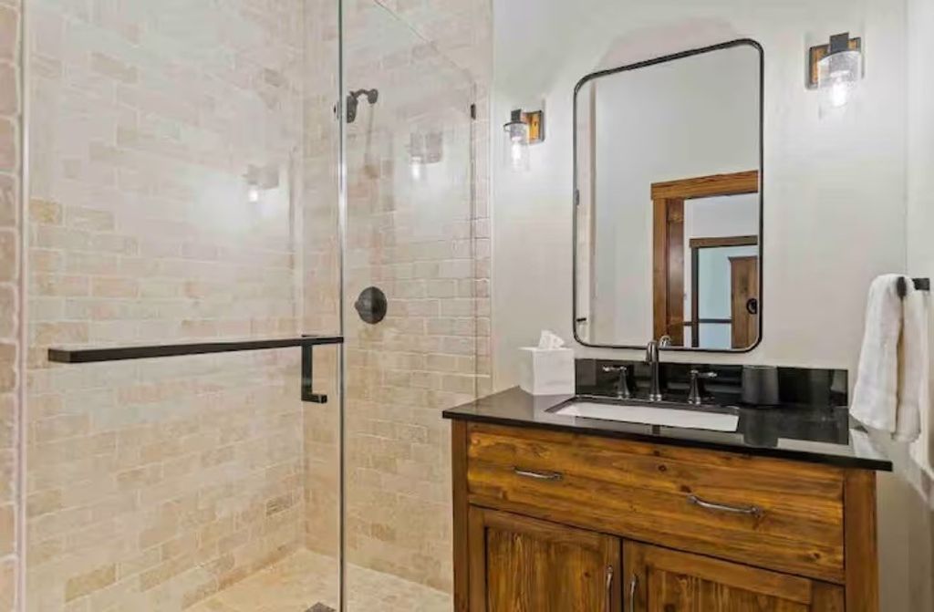 2870 Us Highway 93 W, Whitefish, MT 59937 photo 98