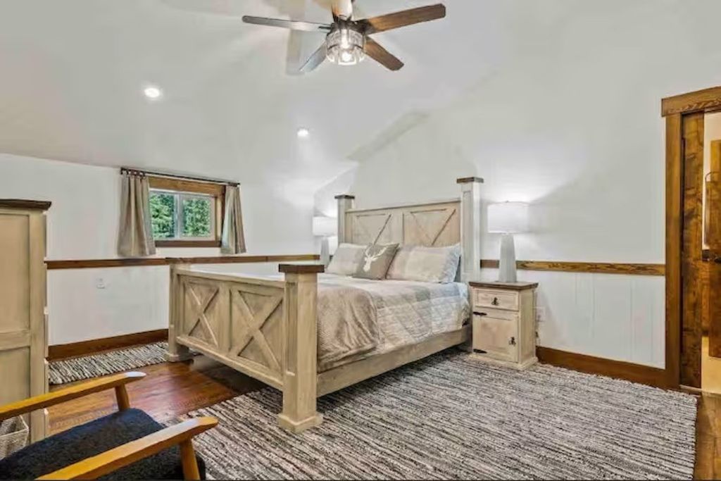 2870 Us Highway 93 W, Whitefish, MT 59937 photo 99