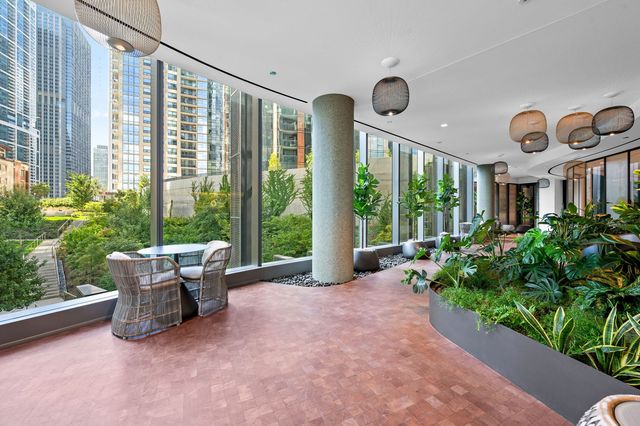 211 N Harbor Drive 4602, Chicago, IL 60601