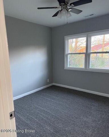 4209 Saint Francis Ln, Louisville, KY 40218