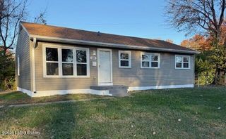4209 Saint Francis Ln, Louisville, KY 40218