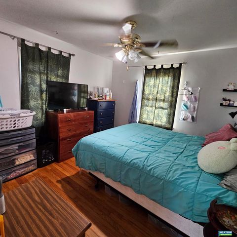 2750 S 34th Street, Lincoln, NE 68506