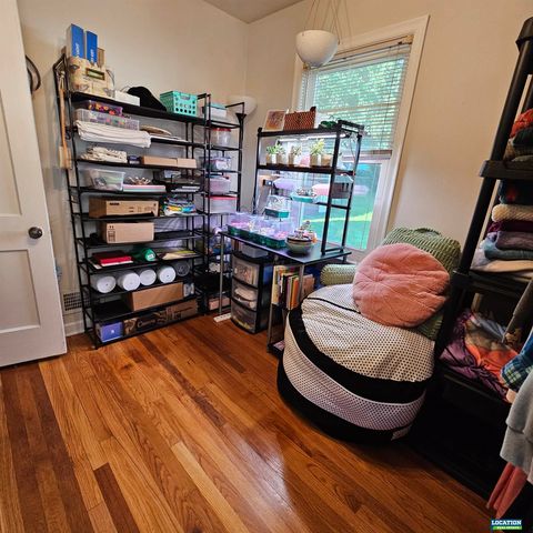 2750 S 34th Street, Lincoln, NE 68506