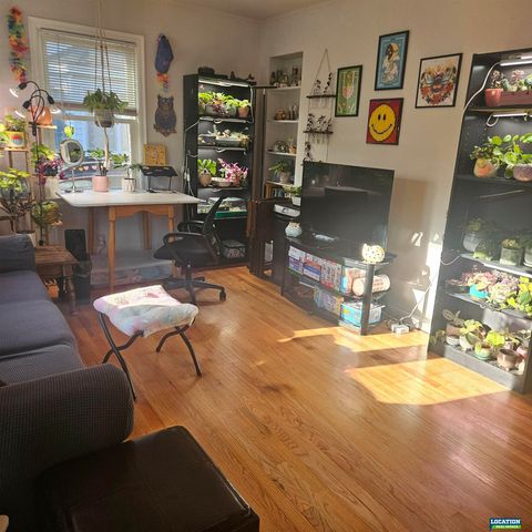 2750 S 34th Street, Lincoln, NE 68506
