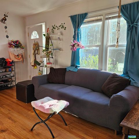 2750 S 34th Street, Lincoln, NE 68506