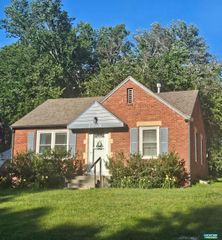 2750 S 34th Street, Lincoln, NE 68506