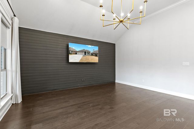 31654 Canopy Loop, Spanish Fort, AL 36527