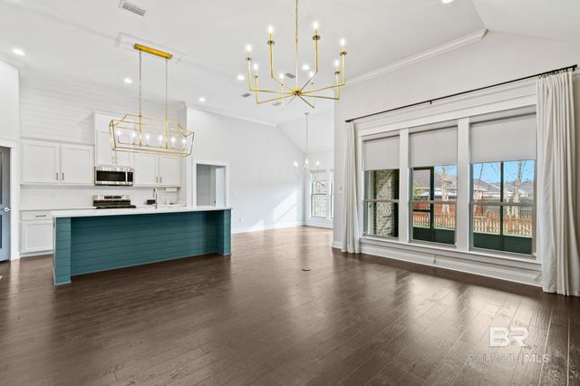 31654 Canopy Loop, Spanish Fort, AL 36527