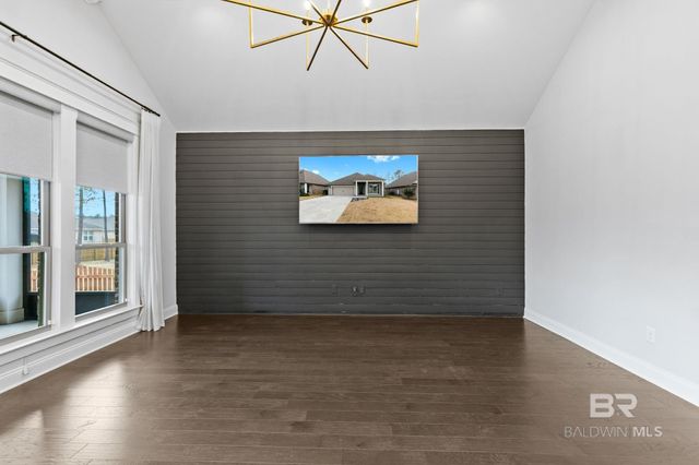 31654 Canopy Loop, Spanish Fort, AL 36527