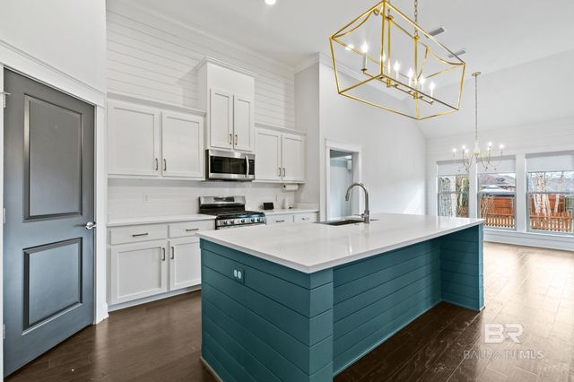 31654 Canopy Loop, Spanish Fort, AL 36527