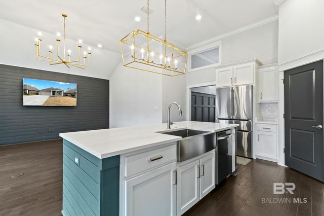 31654 Canopy Loop, Spanish Fort, AL 36527