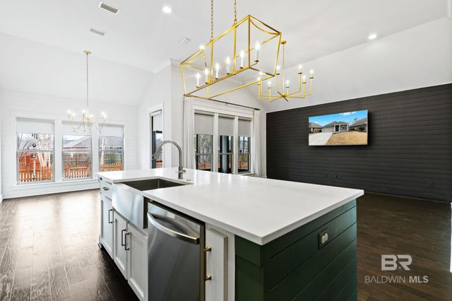 31654 Canopy Loop, Spanish Fort, AL 36527