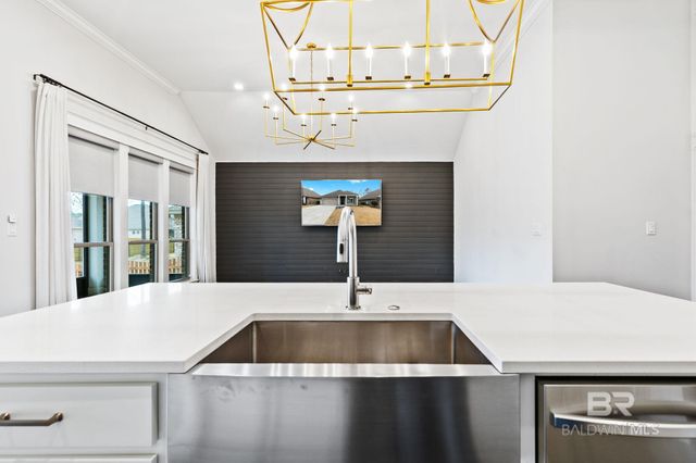 31654 Canopy Loop, Spanish Fort, AL 36527