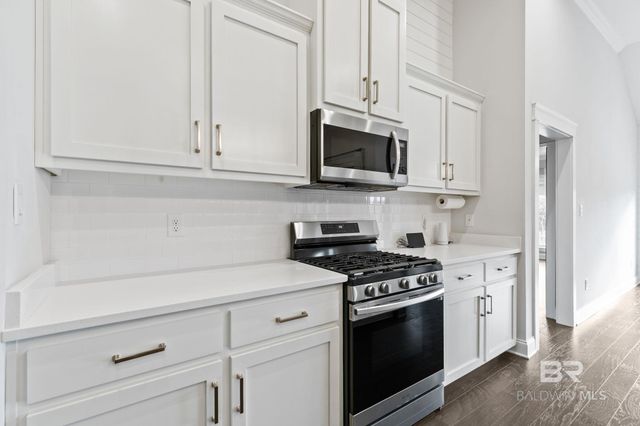 31654 Canopy Loop, Spanish Fort, AL 36527