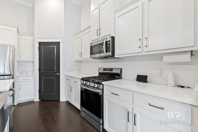 31654 Canopy Loop, Spanish Fort, AL 36527