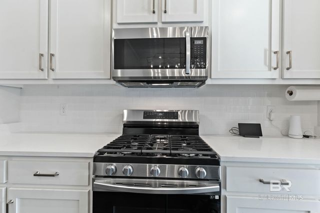 31654 Canopy Loop, Spanish Fort, AL 36527