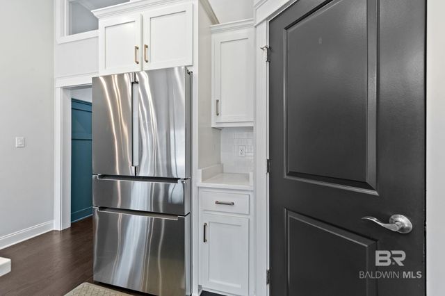 31654 Canopy Loop, Spanish Fort, AL 36527