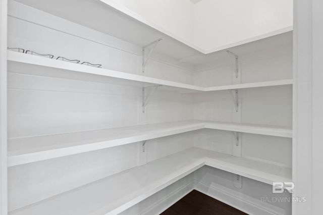 31654 Canopy Loop, Spanish Fort, AL 36527