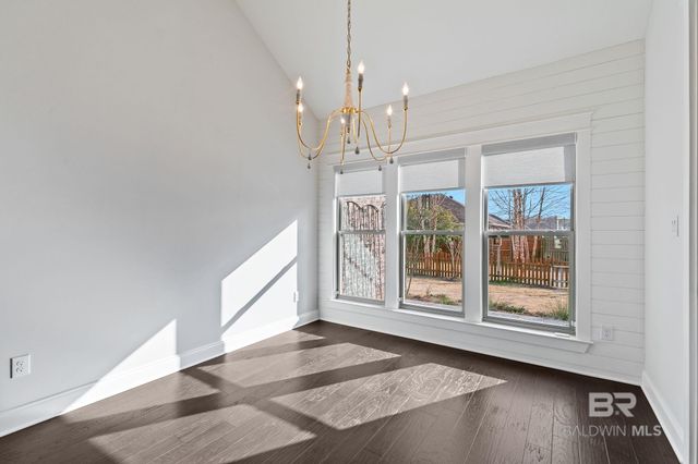 31654 Canopy Loop, Spanish Fort, AL 36527