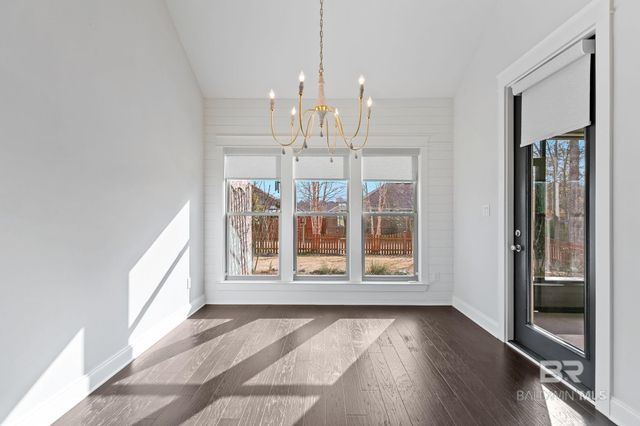 31654 Canopy Loop, Spanish Fort, AL 36527