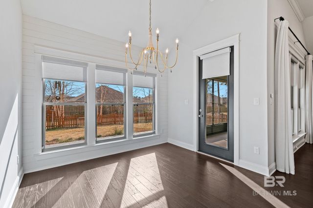 31654 Canopy Loop, Spanish Fort, AL 36527