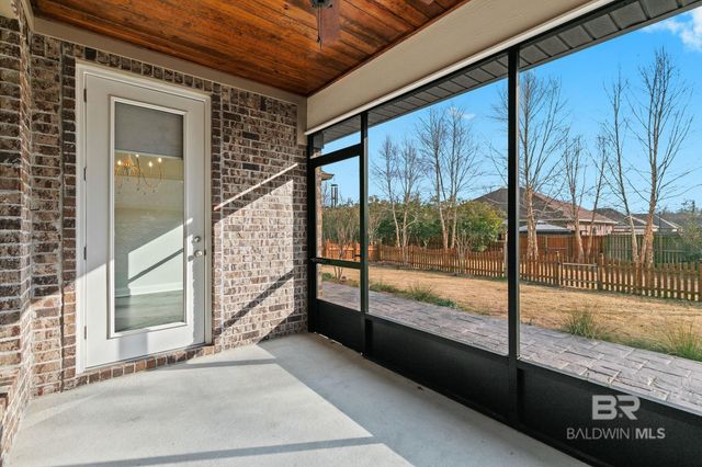 31654 Canopy Loop, Spanish Fort, AL 36527
