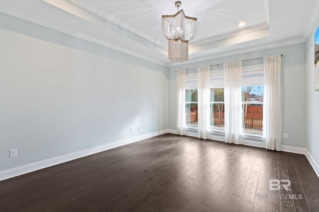 31654 Canopy Loop, Spanish Fort, AL 36527