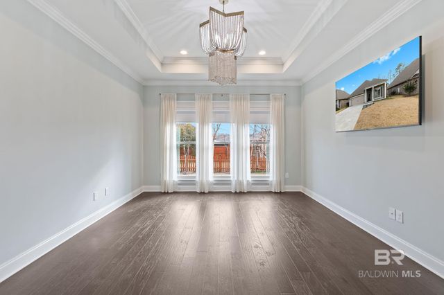 31654 Canopy Loop, Spanish Fort, AL 36527