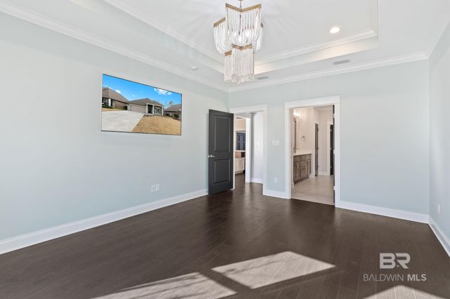 31654 Canopy Loop, Spanish Fort, AL 36527