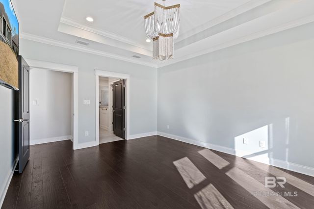 31654 Canopy Loop, Spanish Fort, AL 36527