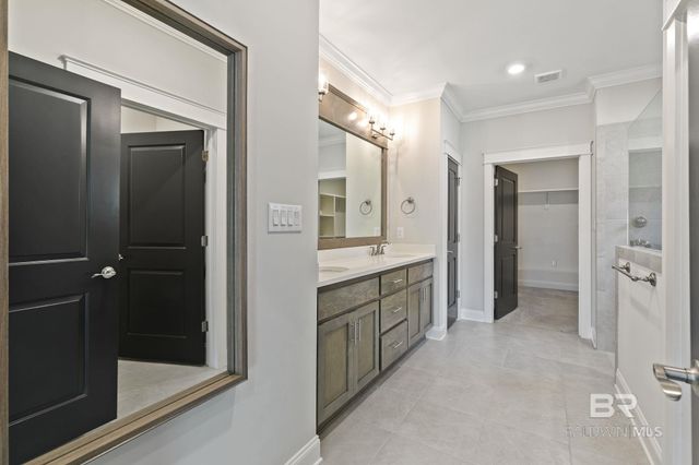 31654 Canopy Loop, Spanish Fort, AL 36527