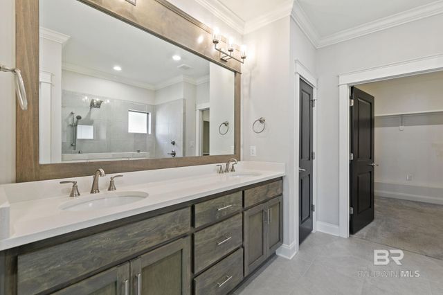 31654 Canopy Loop, Spanish Fort, AL 36527