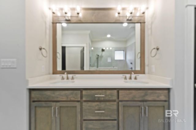 31654 Canopy Loop, Spanish Fort, AL 36527