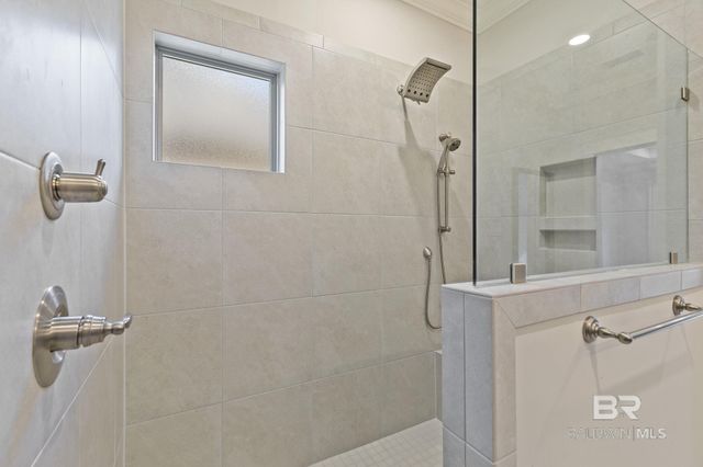 31654 Canopy Loop, Spanish Fort, AL 36527