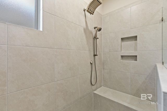 31654 Canopy Loop, Spanish Fort, AL 36527