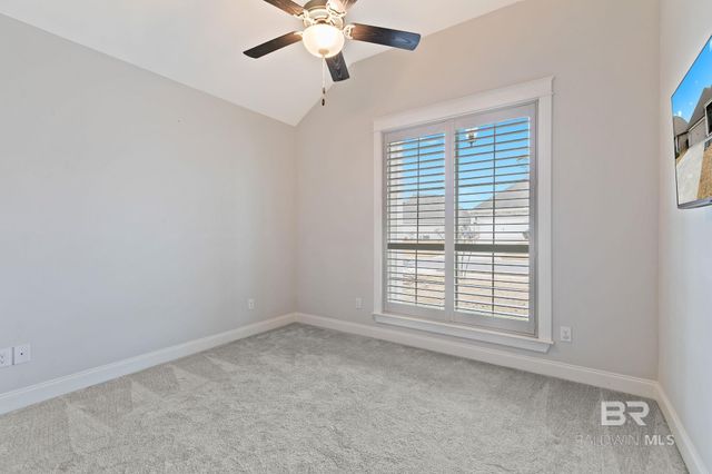 31654 Canopy Loop, Spanish Fort, AL 36527