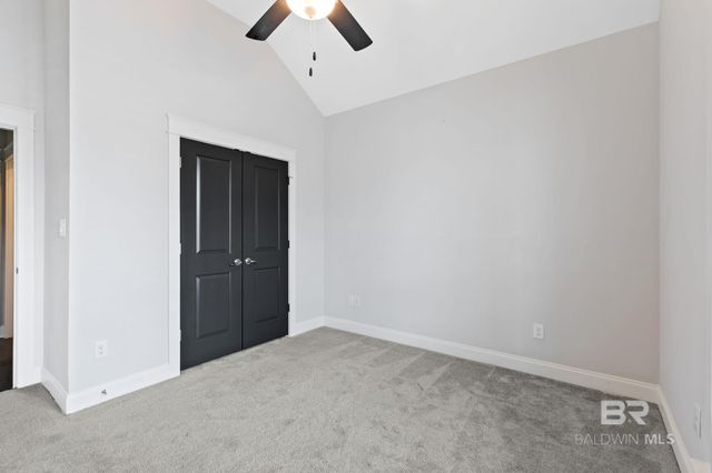 31654 Canopy Loop, Spanish Fort, AL 36527