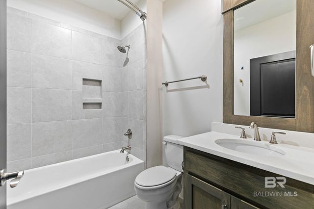 31654 Canopy Loop, Spanish Fort, AL 36527