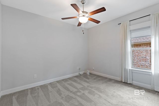 31654 Canopy Loop, Spanish Fort, AL 36527