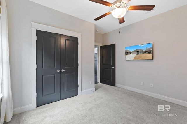 31654 Canopy Loop, Spanish Fort, AL 36527