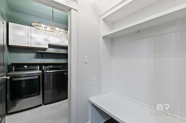 31654 Canopy Loop, Spanish Fort, AL 36527