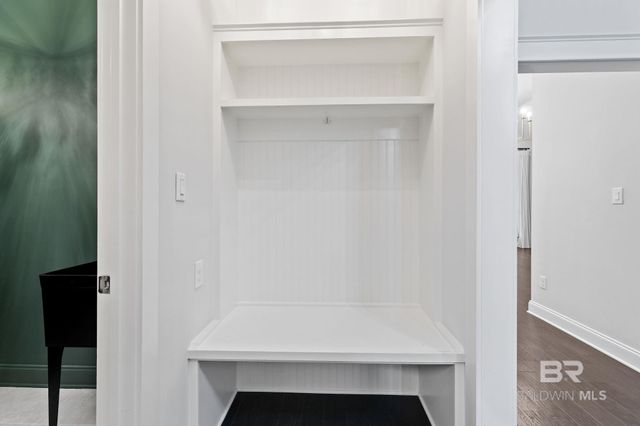 31654 Canopy Loop, Spanish Fort, AL 36527