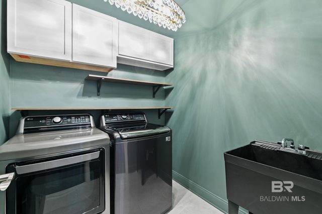 31654 Canopy Loop, Spanish Fort, AL 36527